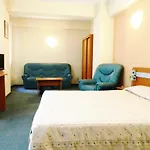 Elizeu Hotel