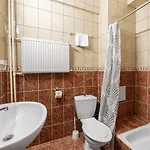 Elizeu Hotel