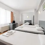 Hotel Elizeu