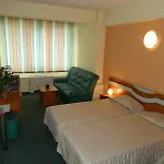 Elizeu Hotel
