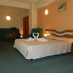 Hotel Elizeu 3*