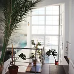 Hotel Elizeu