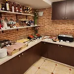 Elizeu 3*
