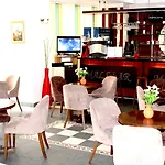 Elizeu