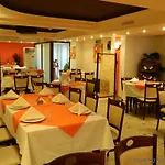 Elizeu Hotel 3*