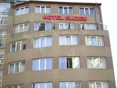 Elizeu