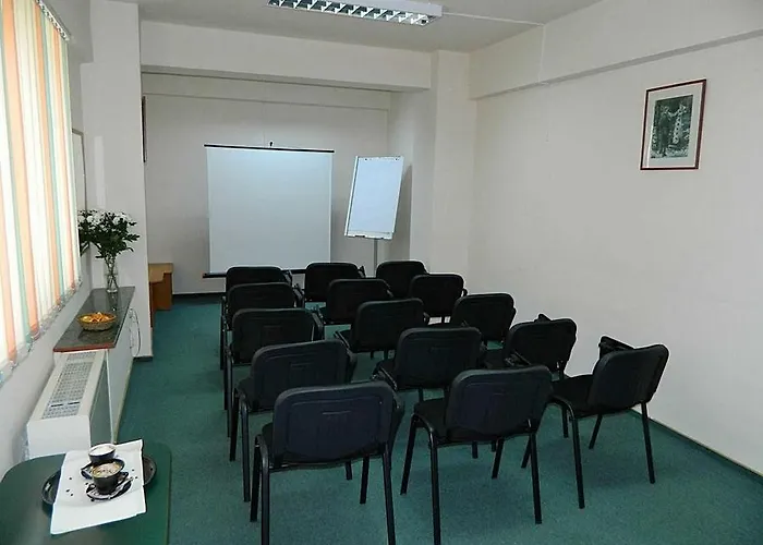 Elizeu Βουκουρέστι