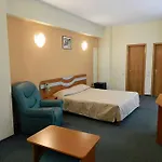 Hotel Elizeu 3*