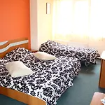 Hotel Elizeu
