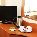 Elizeu 3* Bucharest
