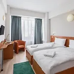 Hotel Elizeu