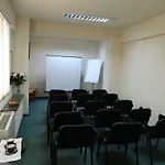 Elizeu Hotel 3*