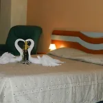 Elizeu Hotel