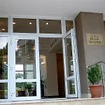Hotel Elizeu