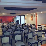 Elizeu Hotel Bucarest