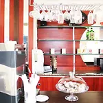 Elizeu 3* Bucharest