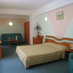 Hotel Elizeu