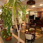 Elizeu 3* Bucharest