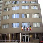 Hotel Elizeu