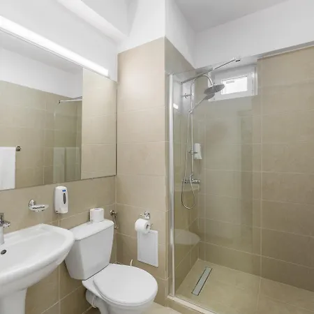 Elizeu Hotel