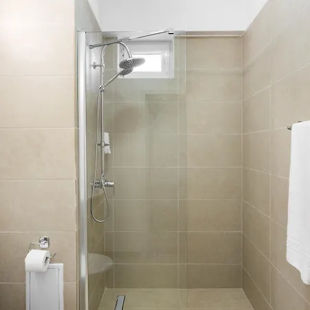 Hotel Elizeu Bucarest
